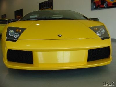 2002Murcielago